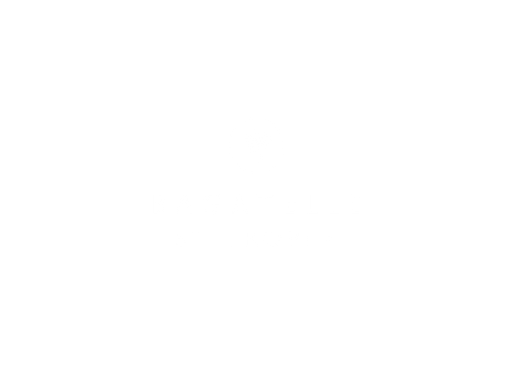 Bagatelle