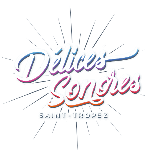 Délices Sonores